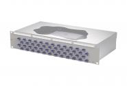 Metz OpDAT fix2 Patchfeld   1504897448-E 