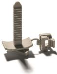 Schnabl 31750 UBK Universal Befestigung 