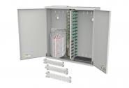 Metz OpDAT Wandverteiler    1503397A24-C 