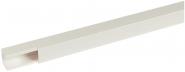 Legrand 637300 DLP40/40 
