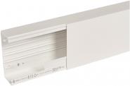 Legrand 637380 DLP60/150 