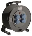 SCHIL Spezialgummi- GT 310.MD4 