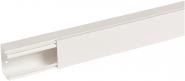 Legrand 637310 DLP40/60 