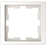 Merten D-Life Rahmen 1fach  MEG4010-6535 