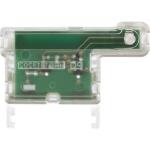 Merten LED-Leuchtanhänger   MEG3922-8006 