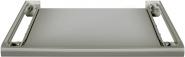 Bosch WTZ280X Verbindungssatz 