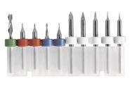 Murrplastik Gravierstichel-Set  86721460 