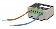 digitalSTROM GR-KL300 SCHATTEN Universal 