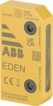 ABB EVA mit einem       Eva General code 