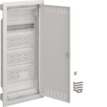 Hager Multimedia-Basis Volta UPV VU48NWB 