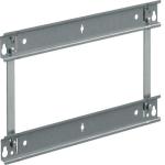 Hager Traggerüst Volta UPV        VZ552N 