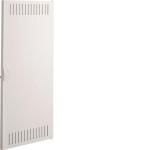 Hager Tür Volta Multimedia        VZ125N 