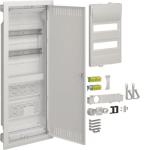 Hager Hybrid Volta UP 24PLE     VU602NWH 