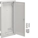 Hager Multimediaverteiler        VU48MMV 