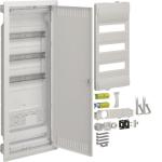 Hager Hybrid Volta UP 36PLE     VU603NWH 
