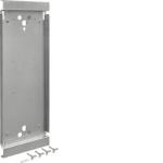 Hager Versteifungsschablone Volta VZ505N 