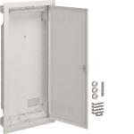 Hager Multimediaverteiler        VU48WWV 