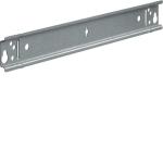 Hager Hutschiene Volta einzeln    VZ551N 