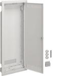Hager Multimediaverteiler        VU60MMV 