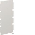 Hager Montageplatte Volta passend VZ454N 