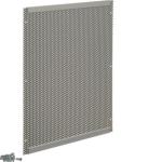 Hager Montageplatte Volta 48      VZ320N 