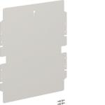 Hager Montageplatte Volta passend VZ452N 