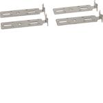 Hager Montagehilfe Volta f.UPV    VZ411N 