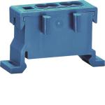 Hager Klemme Volta Zusatz N-Klemme VZ455 