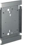 Hager Versteifungsschablone Volta VZ502N 