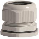 Hager Kabelverschraubung univers  VZ063M 