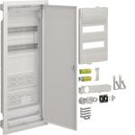 Hager Hybrid Volta UP 24PLE     VU602WWH 