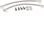 Hager Befestigungssatz universal   VZ306 