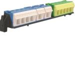 Hager Klemmenträger Volta          VZ464 
