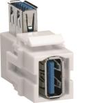 Hager Keystone Modul universal    VZ30UA 