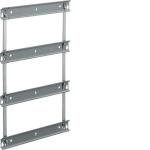 Hager Traggerüst Volta UPV        VZ554N 