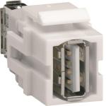 Hager Keystone Modul universal    VZ20US 