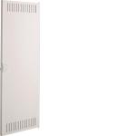 Hager Tür Volta Multimedia        VZ126N 