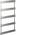 Hager Traggerüst Volta UPV        VZ555N 