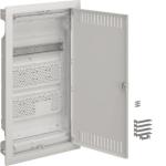 Hager Multimedia-Basis Volta UPV VU36NWB 