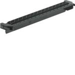 Hager Klemmenträger Volta          VZ711 