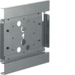 Hager Versteifungsschablone Volta VZ501N 