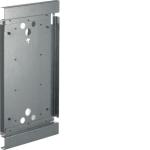Hager Versteifungsschablone Volta VZ503N 