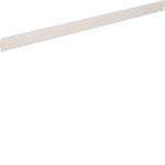 Hager Bezeichnungsstreifen 24PLE VZ324BS 