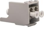 Hager LWL Modul E-Dat            VZ318LC 