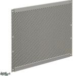 Hager Montageplatte Volta 36      VZ318N 