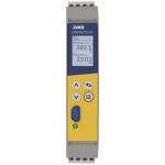 Jumo                     707075/8-29/000 