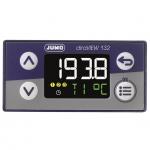 Jumo Digitales      701510/8-0000-23/000 
