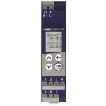 Jumo Digitaler     701052/8-02-31-00/000 