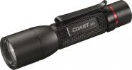 Coast Taschenlampe HX5 345lm         HX5 