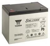 Yuasa Bleiakku  YBLSWL2300-FR SWL2300-FR 